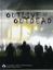 RPG Item: Outlive Outdead