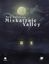 RPG Item: New Tales of the Miskatonic Valley (2nd Edition)