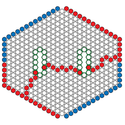 Hex KB
