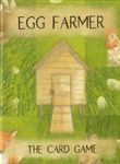 Egg Farmer