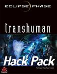 RPG Item: Transhuman Hack Pack