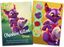 Board Game: Paint the Roses: The Cheshire Kitten