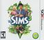 Video Game: The Sims 3 (Console)
