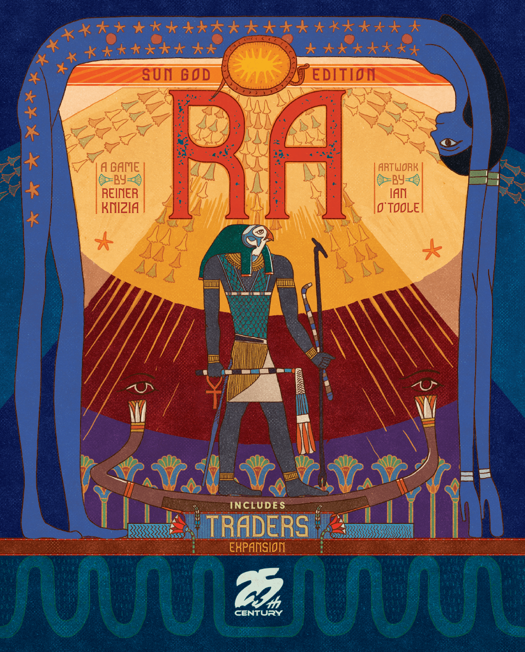 Game cover image