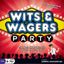 Board Game: Wits & Wagers Party