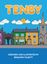 Tenby thumbnail