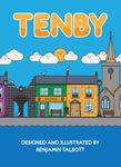 More Tenby videos