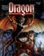Issue: Dragon (Issue 186 - Oct 1992)