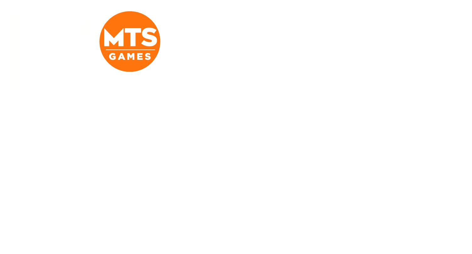 MTS Games
