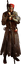 Character: Deathmold