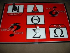 Educated Guess