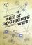 Board Game: Age of Dogfights: WW1