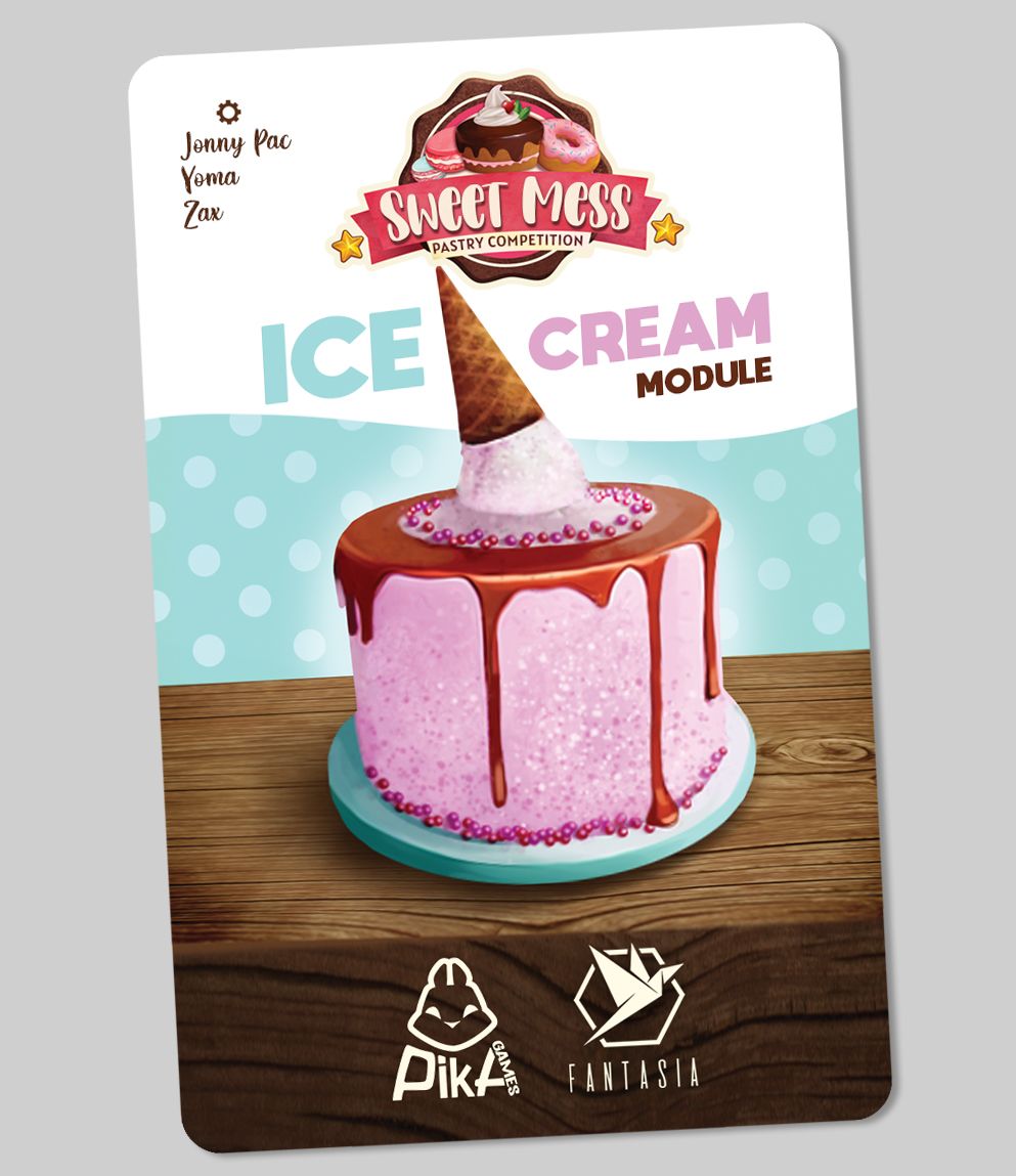 Game cover image