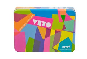 VETO