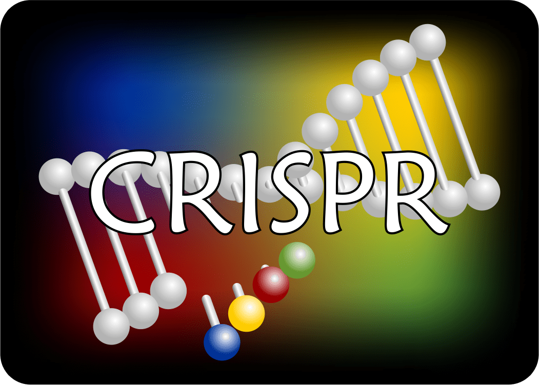 CRISPR