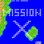 Video Game: Mission X