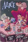 Alice