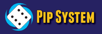 RPG: The Pip System