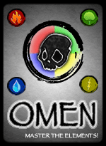 Omen