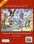 RPG Item: Divinities & Cults Volume III: Egyptian & Mesopotamian (DCC)