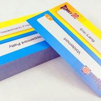 Times Up!: Dice Tower Expansion Pack