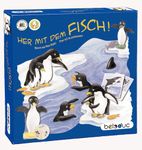 Her Mit Dem Fisch