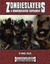 RPG Item: Zombieslayers