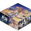 軌跡 Trading Card Game (Kiseki Trading Card Game) | Board Game