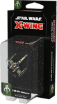 Star Wars: X-Wing (Second Edition) – Z-95-AF4 Headhunter Expansion Pack