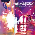 #inconversible: Dawn erasing you image