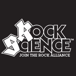 Rock Science box art