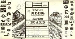 Take Siding