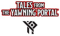 Series: DDAL06 - Tales From the Yawning Portal