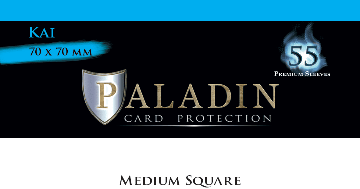 Square (70 x 70) | Sleeve | BoardGameGeek Square (70 x 70)