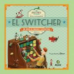 El Switcher