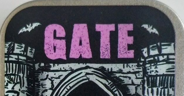 boardgamegeek.com