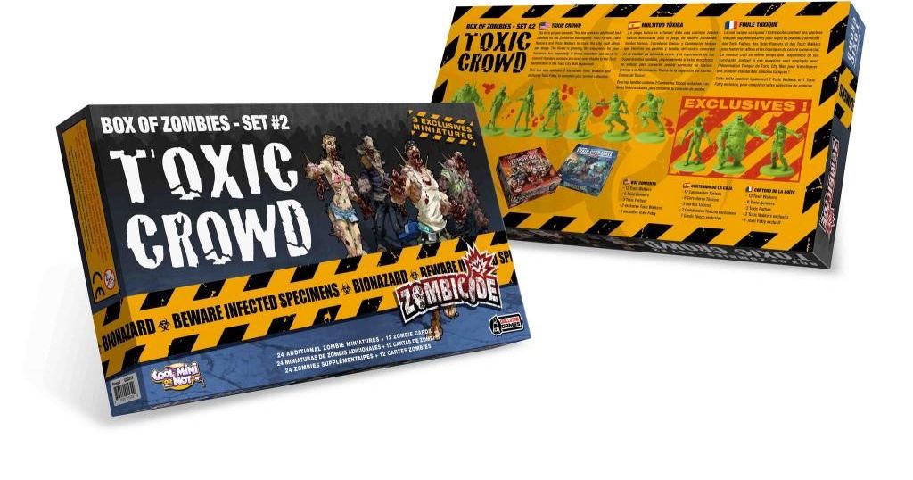 Toxic CD2枚セット Toxic CD | eBay
