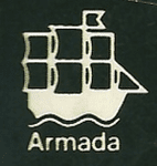 RPG Publisher: Armada