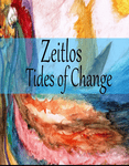 RPG Item: Zeitlos: Tides of Change