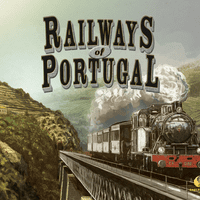 Railways of Portugal