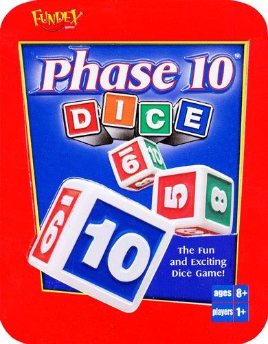Game cover image