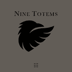 More Nine Totems: The Third Decree videos