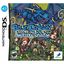 Video Game: Blue Dragon: Awakened Shadow