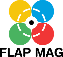 FLAP MAG