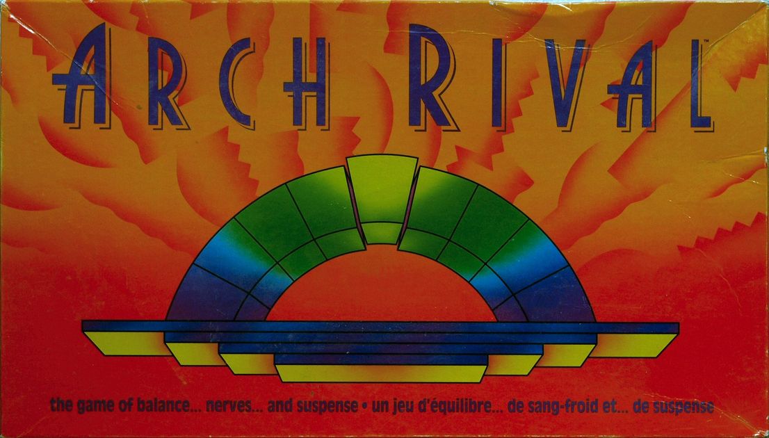 arch-rival-image-boardgamegeek