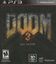 Video Game Compilation: Doom 3: BFG Edition