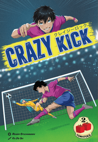 Ck