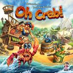 More Oh Crab! videos