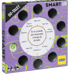 Smart10: 00-Talet