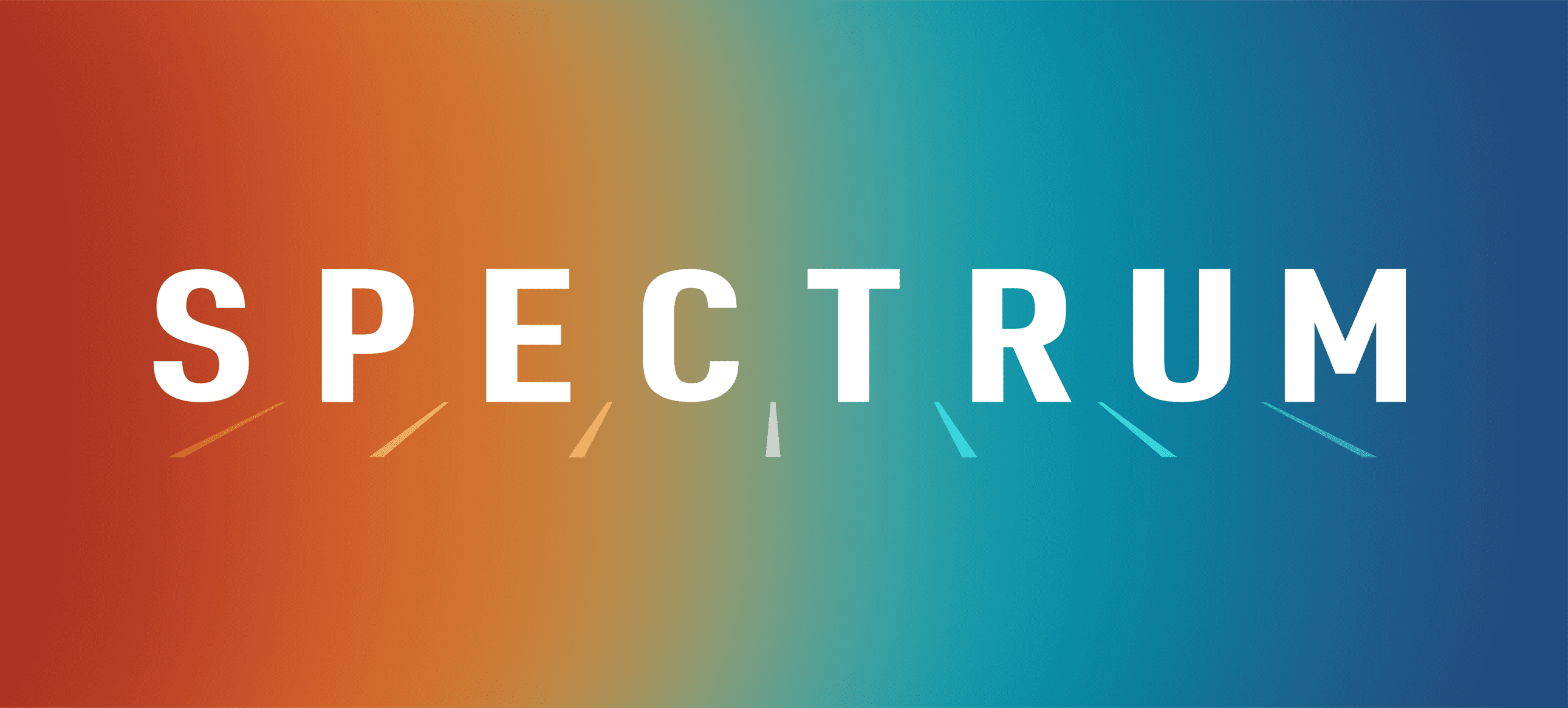 Spectrum